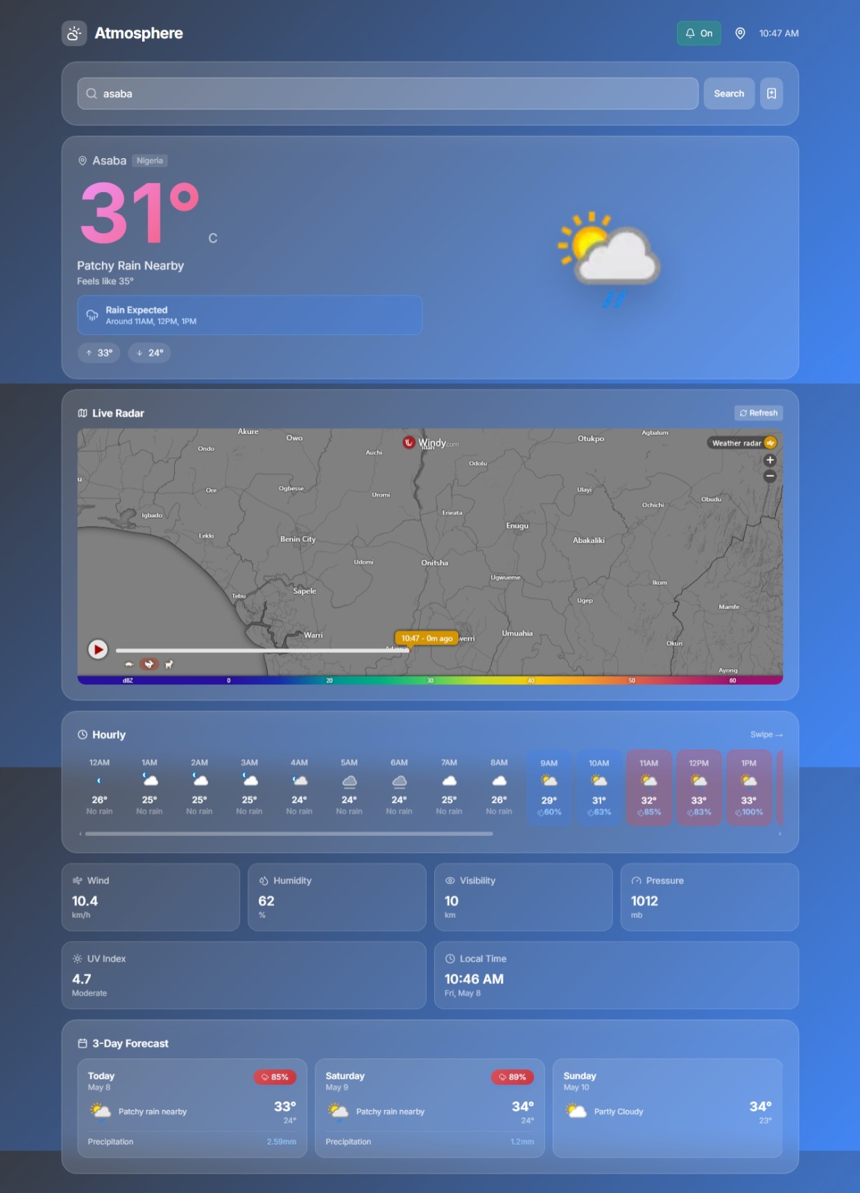 weather-atmosphere weather-app